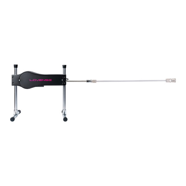 Extensión De Fucking Machine (60cm) Compatible con Lovense - Connector-4
