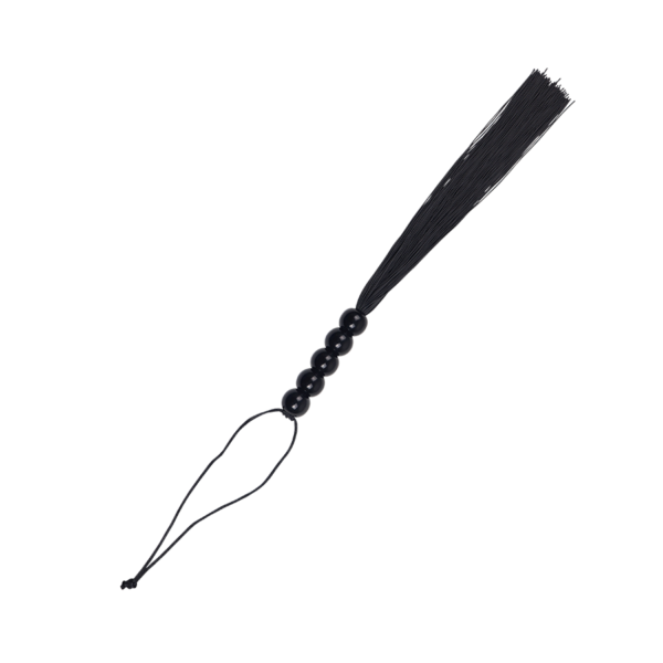 Kit Bondage Provocación Suprema