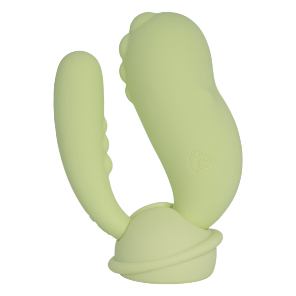 Vibrador Con App Cita A Distancia