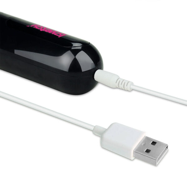 Vibrador para mujer Toque Supremo