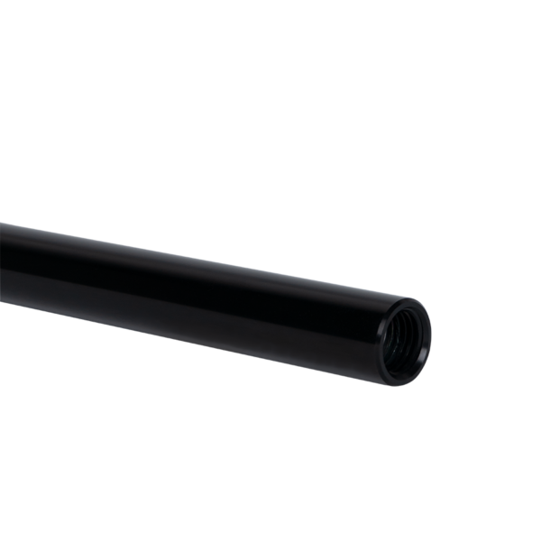 Extensión De Lujo Máquina Sexual
