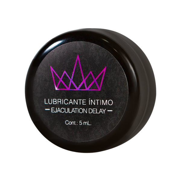 Lubricante Íntimo Retardante Hentai Fantasy