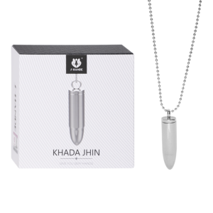 Vibrador Bala Clítoris Preciso