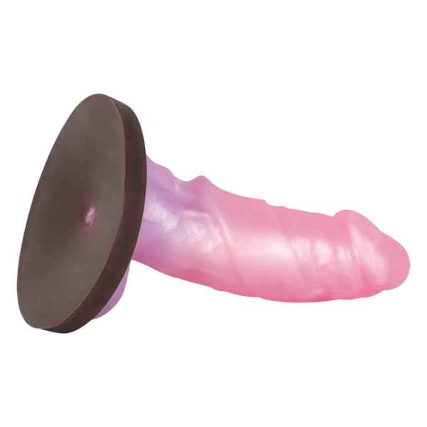 Dildo Pequeño Rosa
