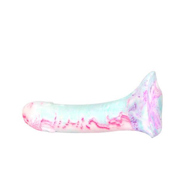 Dildo Delicia Ice Cream