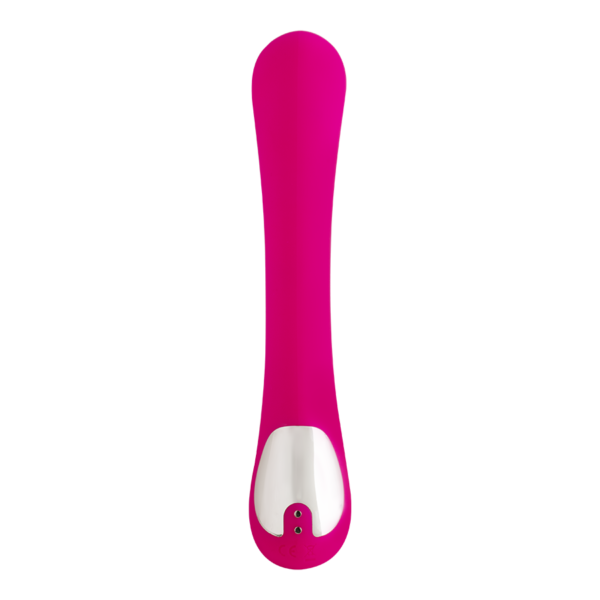 Vibrador Punto G Lovense