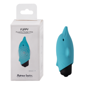 Vibrador Bala Viaje Íntimo