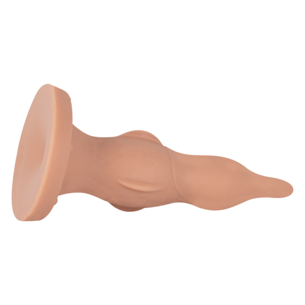 Dildo Sensación Única