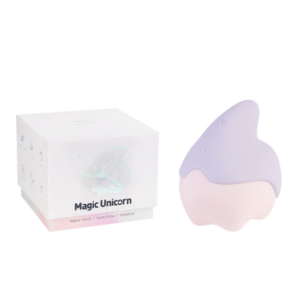 Vibrador Con App Placer Secreto