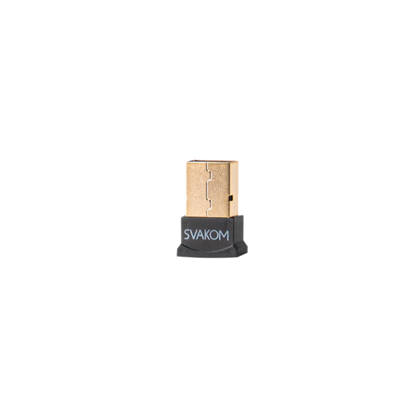 Adaptador Bluetooth USB Para Juguetes Interactivos