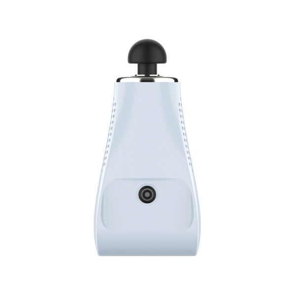 Vibrador Clítoris Quinta Marcha