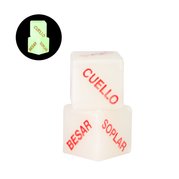 Lubricante Íntimo Sabor Fresa