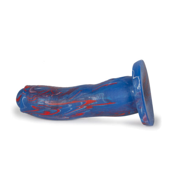 Dildo Grueso Vergatron