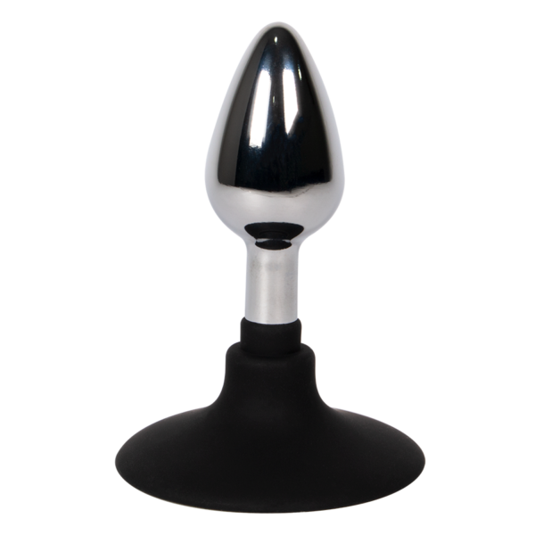 Plug Anal Pequeño Clásico