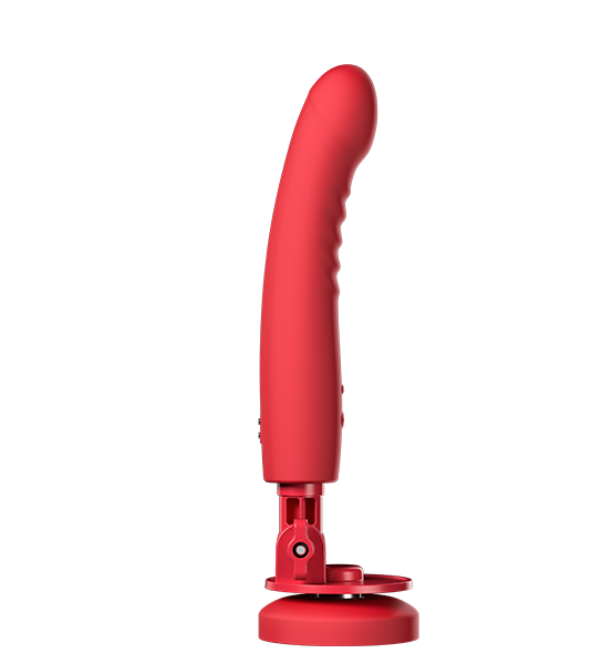 Vibrador Con App Sincronía Real