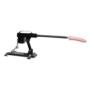 Máquina Sexual 110 Grados