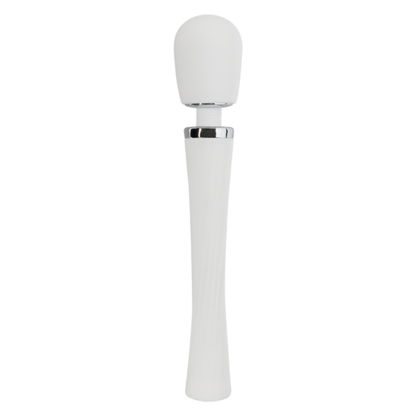 Vibrador Placer Total