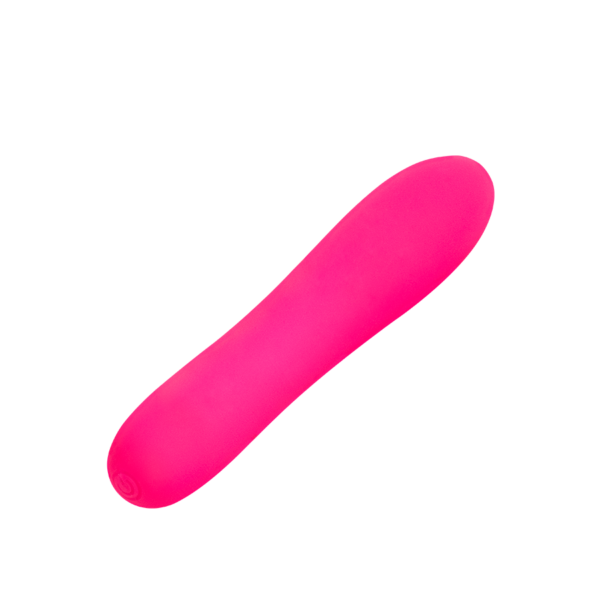 Vibrador Íntimo Potencia Total