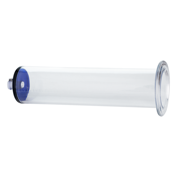 Bomba Para El Pene LuxaMax Pro