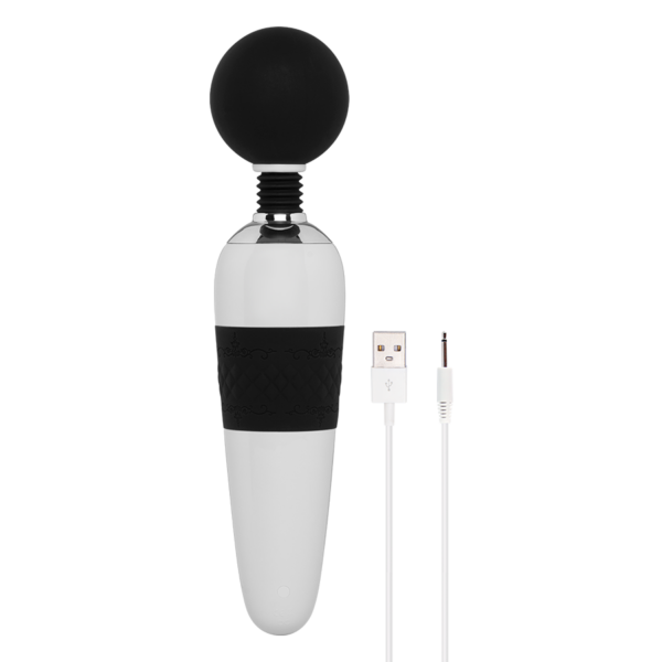 Vibrador Para Mujer Sello De Placer
