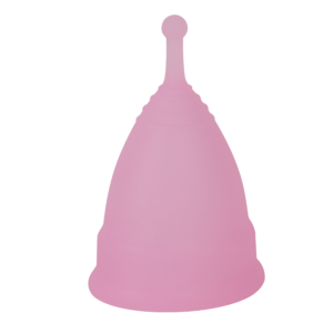 LILITH - L menstual Cup Talla L
