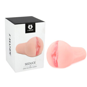 Masturbador Masculino Premium