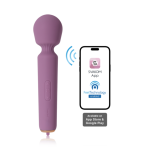 Vibrador Para Mujer Ritmo Sin Límites