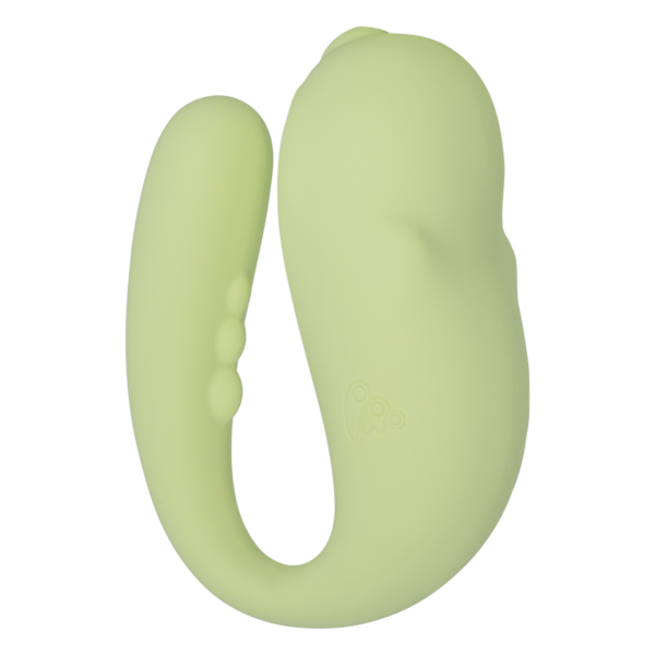 Vibrador Con App Cita A Distancia