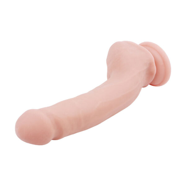Dildo Realista El Carnal