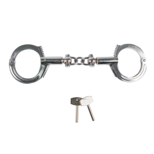 Esposas Élite BDSM