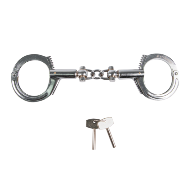 Esposas Élite BDSM