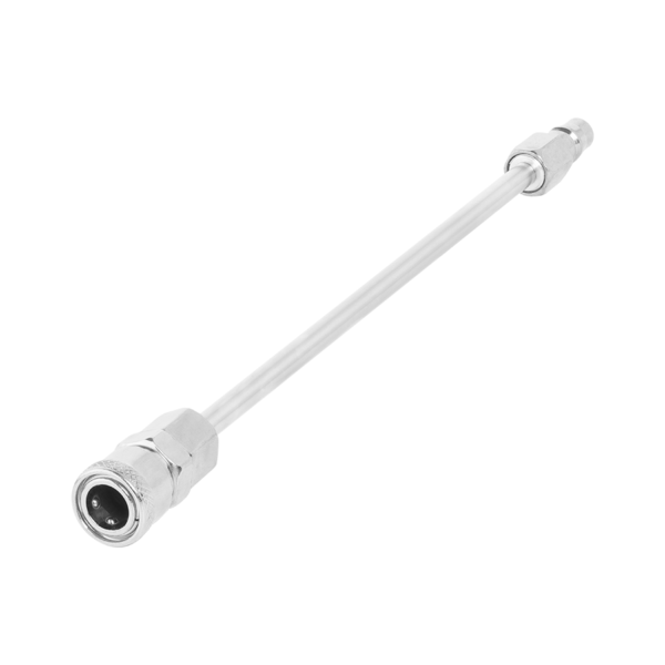 Extensión Fucking Machine Conector-4 Lovense