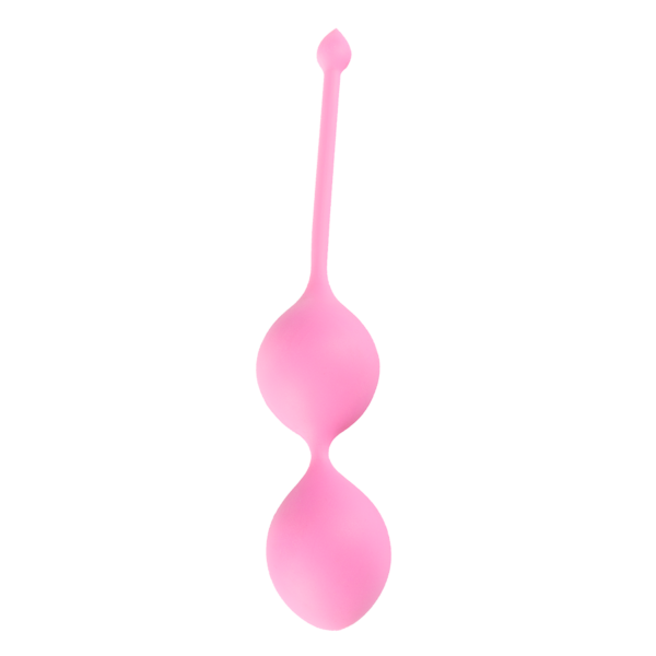 Vibrador Para Mujer Fuerza Interior