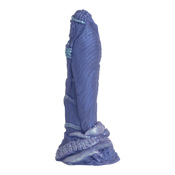 Dildo De Fantasía Poseidon