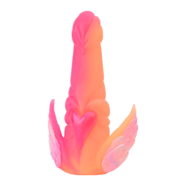 Dildo Fantasía Ivori