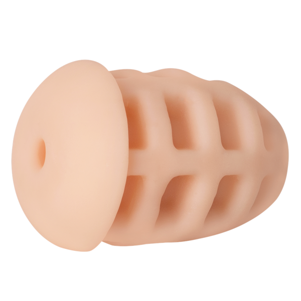 Masturbador Mini Oral