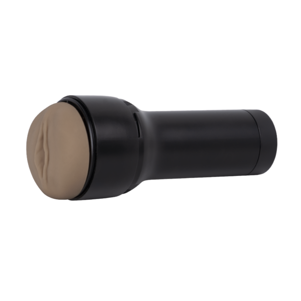 Masturbador Pulso Interactivo