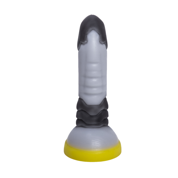 Dildo Fantasía Bat Man