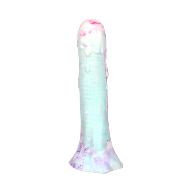 Dildo Delicia Ice Cream