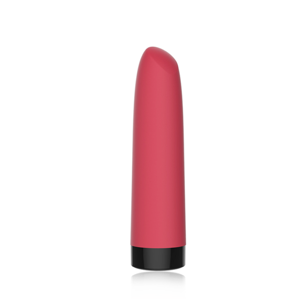 Vibrador Bala Controlada por APP