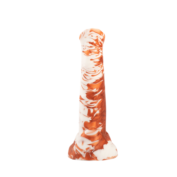 Dildo Fantasía El Fénix Indomable