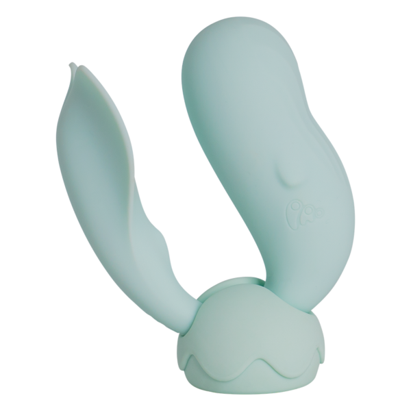 Vibrador Con App G Y C Preciso