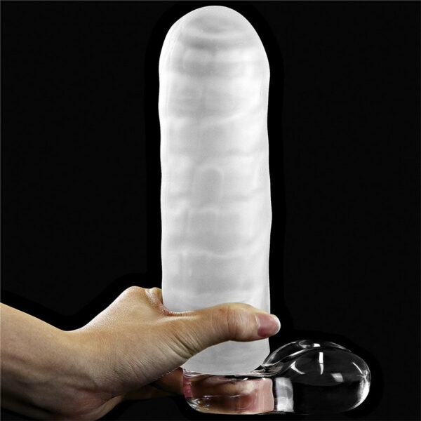 Masturbador Discreto