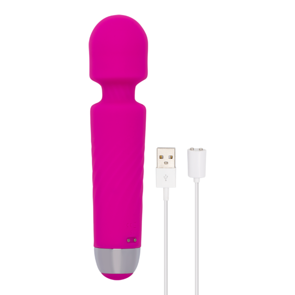 Vibrador Clítoris Contacto Exacto