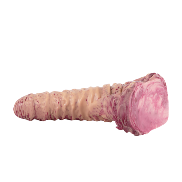 Dildo De Fantasía Drácula