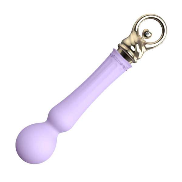 Vibrador Para Mujer Confianza Íntima