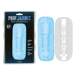 Masturbador Funda Ultra Flex