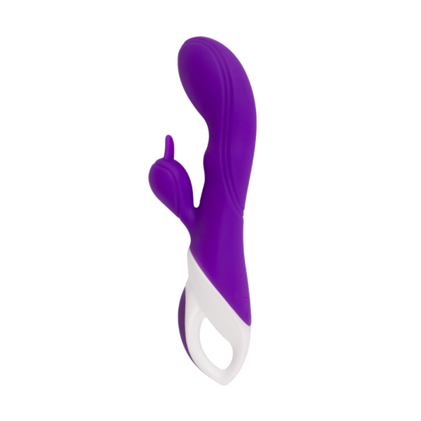Vibrador Conejo Punto G