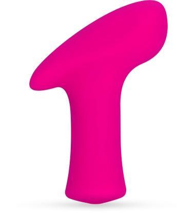 Vibrador Bala Tiro Al Punto