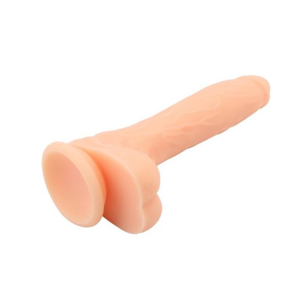 Dildo Realista El Príncipe Prohibido